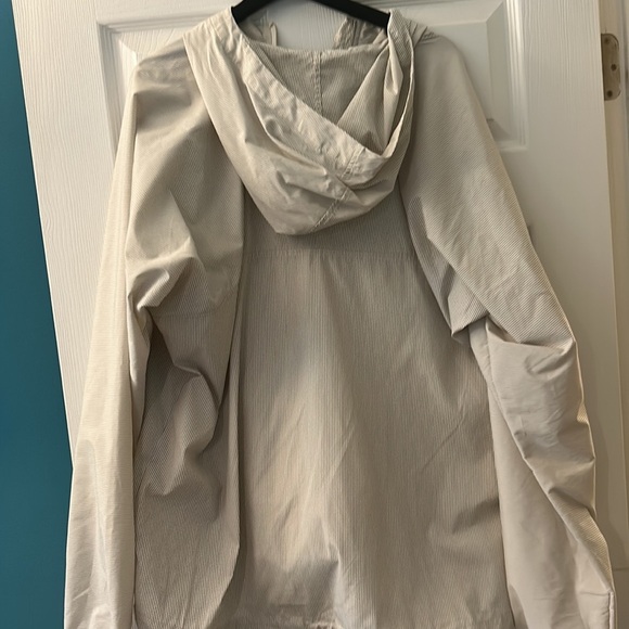 M's First Sun Jacket - Picture 4 of 4